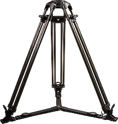 E-Image GC102 160 cm Karbon Fiber Tripod
