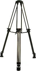 E-Image GC752 167 cm Karbon Fiber Tripod