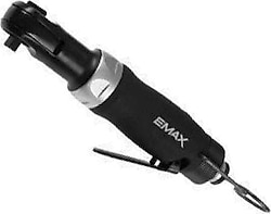 E-Max ET-1810 1/4" Havalı Cırcır