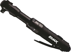 E-Max ET-1920 1/2" Havalı Cırcır