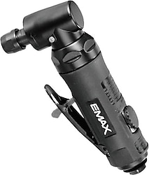 E-Max ET-2040 Kompozit Kalıpçı Havalı Taşlama