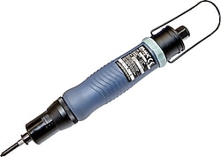 E-Max ET-4560 Shut-Off Havalı Tornavida