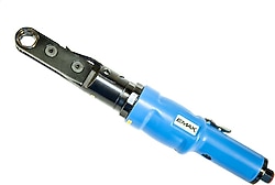 E-Max ET-5119 Kombine Havalı Cırcır