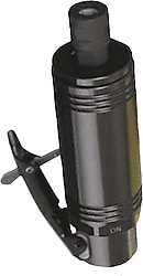 E-Max ET-5680 Kalıpçı Havalı Taşlama