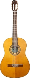 Eagle FAC-501 Klasik Gitar