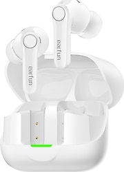 EarFun Air Pro 4 Plus TWS Kulak İçi Bluetooth Kulaklık Fiyatları