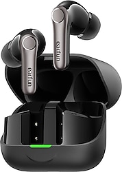 EarFun Air Pro 4 Plus TWS Kulak İçi Bluetooth Kulaklık Fiyatları