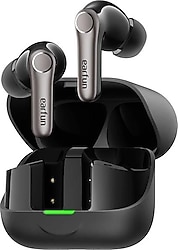 EarFun Air Pro 4 Plus TWS Kulak İçi Bluetooth Kulaklık Fiyatları