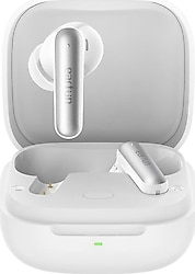EarFun Air Pro 4i ANC TWS Kulak İçi Bluetooth Kulaklık