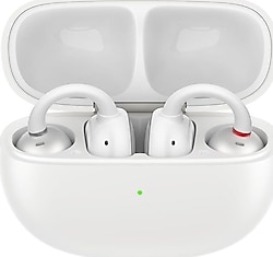 EarFun Clip TWS Open Ear Bluetooth Kulaklık