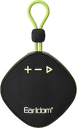Earldom A34 Bluetooth Hoparlör