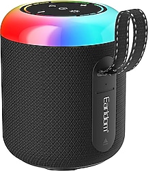 Earldom A38 Bluetooth Hoparlör