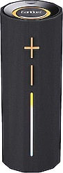 Earldom A39 Bluetooth Hoparlör