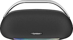 Earldom A46 Bluetooth Hoparlör
