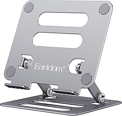 Earldom EH204 Tablet Standı