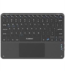 Earldom KB7 TKL Kablosuz Klavye