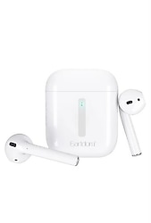 Earldom TWS30 TWS Kulak İçi Bluetooth Kulaklık
