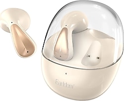 Earldom TWS33 TWS Kulak İçi Bluetooth Kulaklık