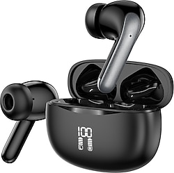 Earldom TWS36 ANC TWS Kulak İçi Bluetooth Kulaklık