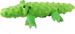 Eastland 35 cm Öten Peluş Timsah