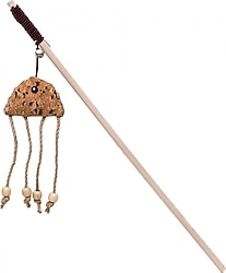 Eastland 50 cm Ahtapot Kedi Oltası