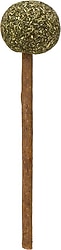 Eastland 9.5 cm Matatabi Catnipli Toplu Kedi Maması