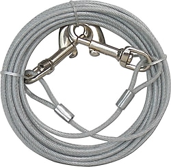 Eastland 9 m Bahçe Bağlama