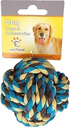 Eastland 7.5 cm İpten Top