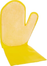 Eastland 34 cm Masaj Eldiveni