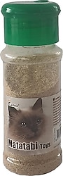 Eastland Matatabi Catnip Tozu 20 gr