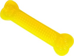 Eastland Plastik Tekli Diş Kaşıma 16 cm