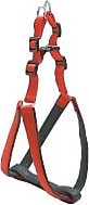 Eastland 2.5x77-98 cm Soft Bel Tasması
