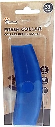 Eastland 32-37 cm L Soğutucu Köpek Boyun Tasması