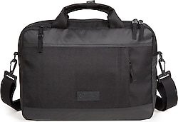 Eastpak Laptop Çantası