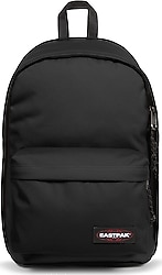 Eastpak Back to Work Sırt Çantası
