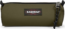 Eastpak Benchmark Single Army Olive Kalemlik EK000372J321
