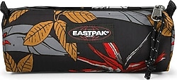 Eastpak Benchmark Single Brize Navy Kalemlik EK000372K82