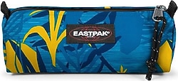 Eastpak Benchmark Single Brize Kalemlik