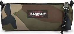 Eastpak Benchmark Single Camo Kalemlik EK0003721811
