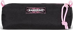 Eastpak Benchmark Single Kontrast Grade Pink Kalemlik EK0003721E51