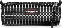Eastpak Benchmark Single Refleks Black Kalemlik EK000372U361