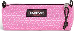 Eastpak Benchmark Single Refleks Kalemlik