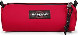 Eastpak Benchmark Single Sailor Red Kalemlik EK00037284Z1