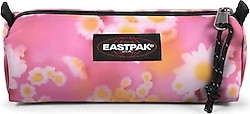 Eastpak Benchmark Single Soft Kalemlik