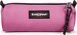 Eastpak Benchmark Single Spark Kalemlik