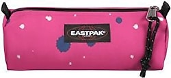 Eastpak Benchmark Single Splashes Escape Kalemlik EK000372K281