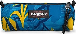 Eastpak Benchmark Single Brize Turquoise Kalemlik EK000372U411