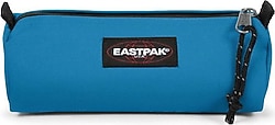 Eastpak Benchmark Single Voltaic Blue Kalemlik EK0003724D51