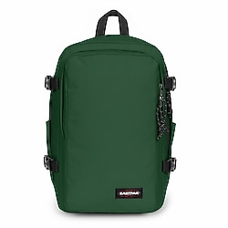 Eastpak Cabin Pak'R Sırt Çantası