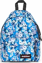 Eastpak Day Pak'r S Sırt Çantası